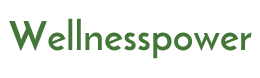 Wellnesspower_Utrecht_logo